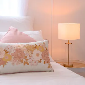  Holiday home Seaside Haven Australia