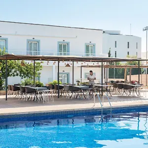 Appartement Real Club, Camp De Mar