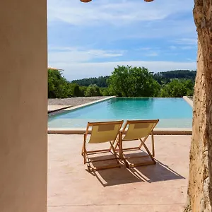 Farm stay Subies, Selva (Mallorca)