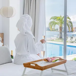 Apartament Roc Portonova, Palma Nova (Mallorca)