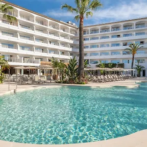  Appartamento Sol De Alcudia