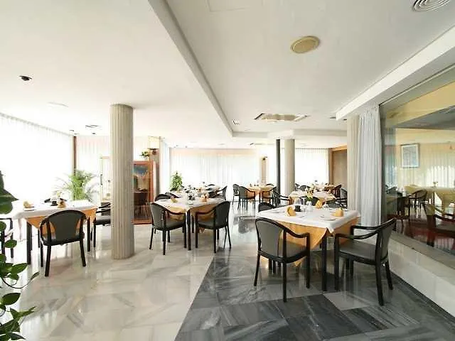 Lägenhet Apartamentos Massol Port de Pollença Spanien