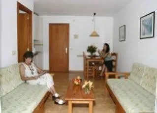 Apartamentos Massol Port de Pollença 0*,  Spanien