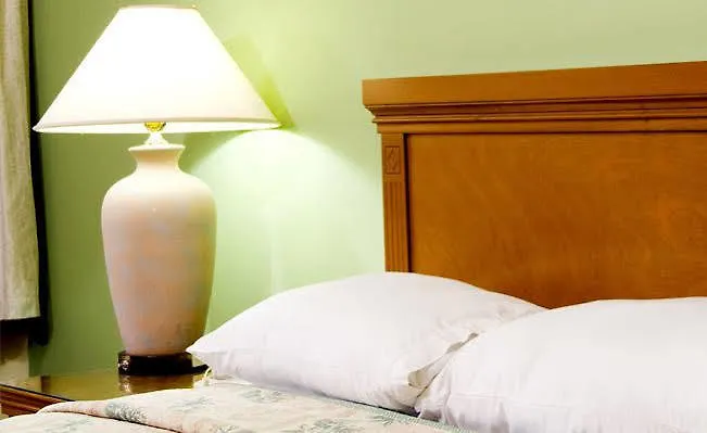 Lägenhet Apartamentos Massol Port de Pollença